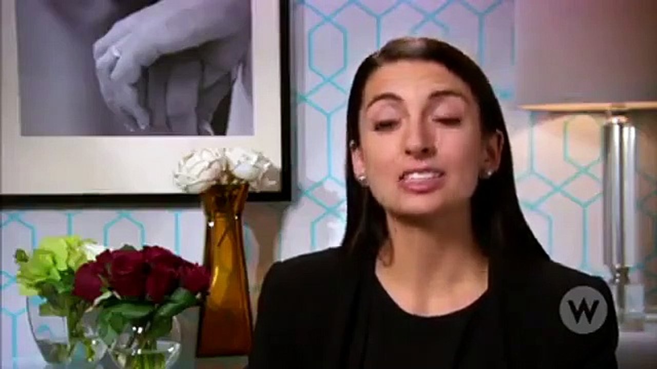 Say Yes to the Dress Canada - Se1 - Ep33 HD Watch