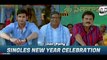 Telugu Bigboss trolling  |Telugu Trendy Trolls comedy