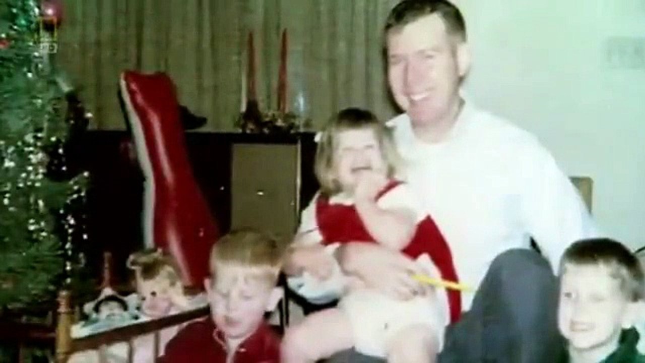 Seconds from Disaster - Se3 - Ep08 HD Watch