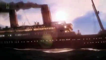 Seconds from Disaster - Se3 - Ep07 HD Watch