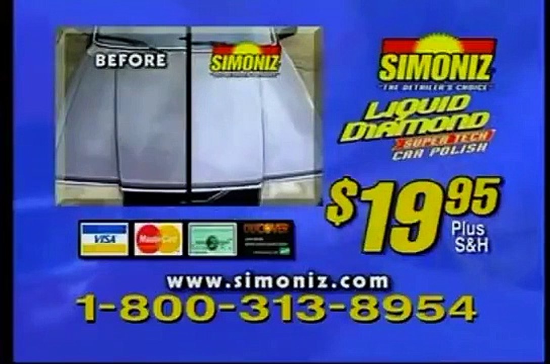 Seconds from Disaster - Se3 - Ep11 HD Watch