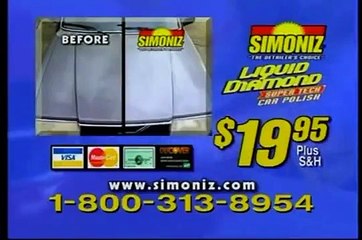 Seconds from Disaster - Se3 - Ep11 HD Watch