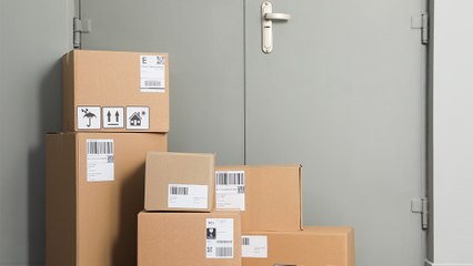 bd-guardar-adornos-navidad-030123