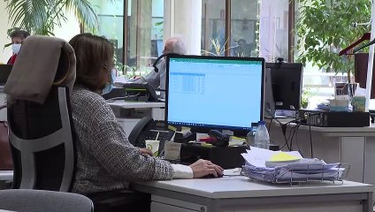 PSOE celebra los datos de empleo pero PP advierte que no se puede "estar contento"