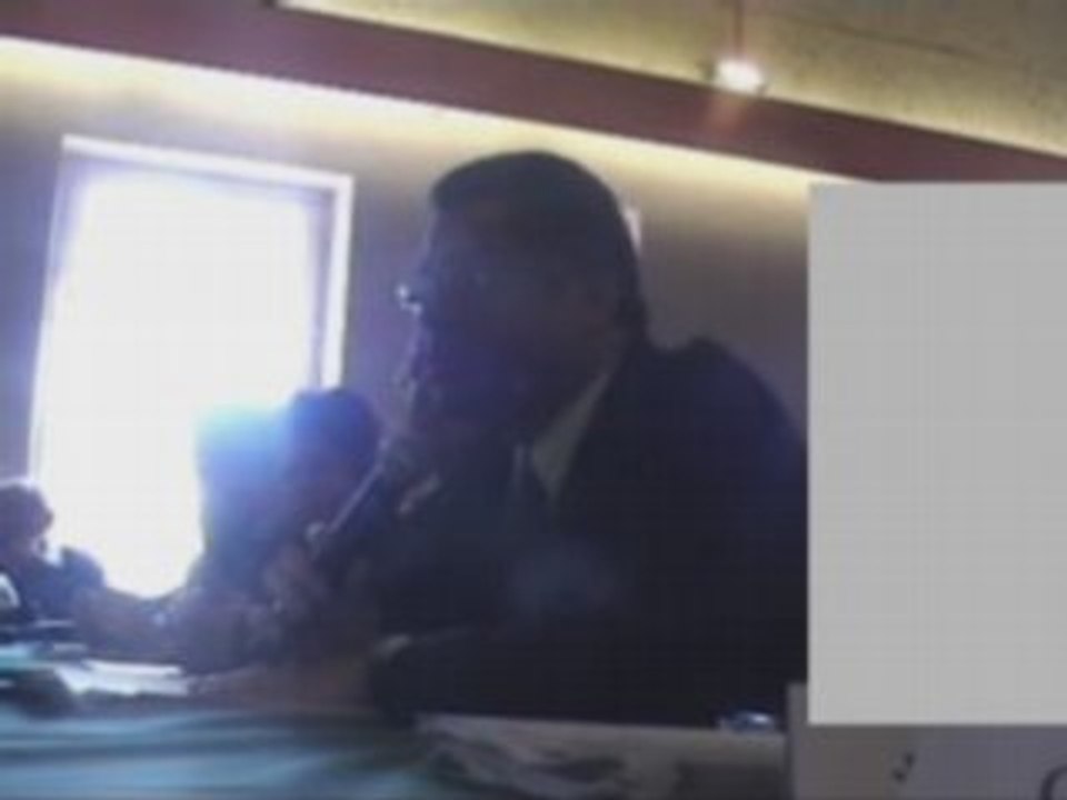 Partie 7 intervention de M. LEGRAND
