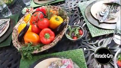 America's Test Kitchen - Se12 - Ep03 Watch HD