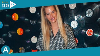 Jessica Thivenin accusée d'être "pas très propre" : son hygiène remise en cause, elle se justifie