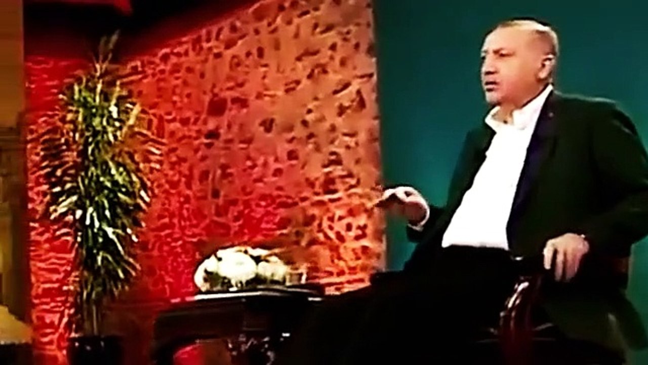 Kılıçdaroğlu: ''Yüzde 25 gelmiş içlerinden...''