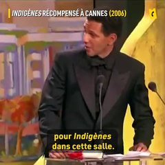 Interview Tirailleurs : Omar Sy et Alassane Diong