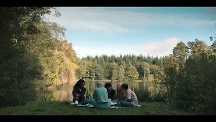 Hanna - Se2 - Ep05 - TBA HD Watch