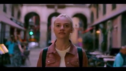Hanna - Se2 - Ep06 - TBA HD Watch