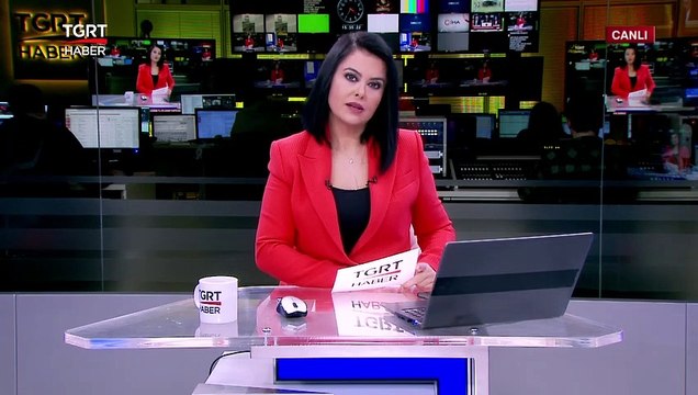 Zelenski'den Önemli Açıklama: Ruslar İHA'yla Misilleme Yapacak - TGRT Haber