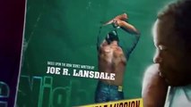 Hap and Leonard - Se1 - Ep01 - Savage - SeHD Watch