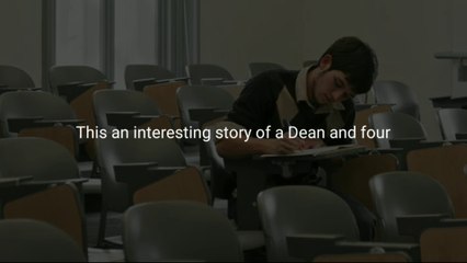 Got trapped |Most Entertaining and Motivating Story|The Harshit