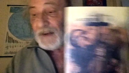 FACEBOOK E SERAFINO MASSONI