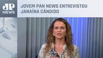 Como recuperar os quilos ganhos nas festas de fim de ano? Educadora física explica