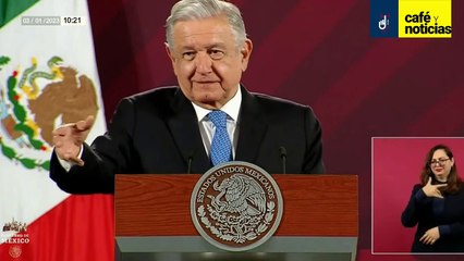 #EnVivo #CaféYNoticias | Fiscalía de la CdMx no exoneró a Esquivel | Lozoya va a nueva audiencia