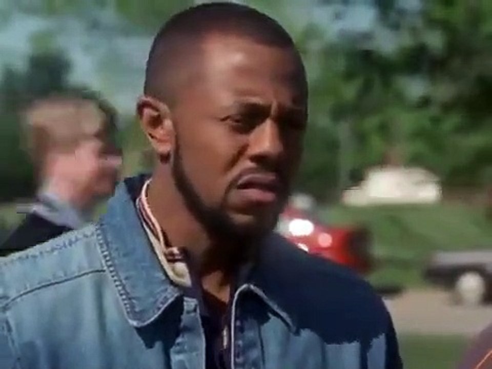 Soul Food - Ep32 HD Watch