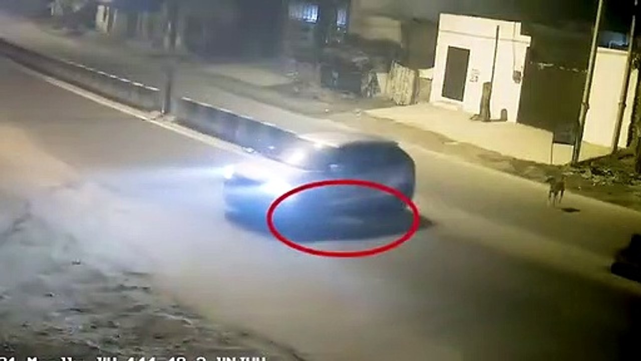 Ventenne investita e trascinata da Suv per 4 km. Proteste in India