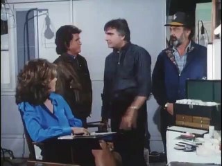 Highway to Heaven - Se02 - Ep15 Watch HD