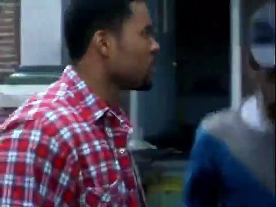 Soul Food - Ep31 HD Watch