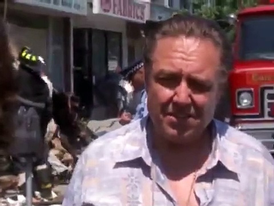 Soul Food - Ep34 HD Watch