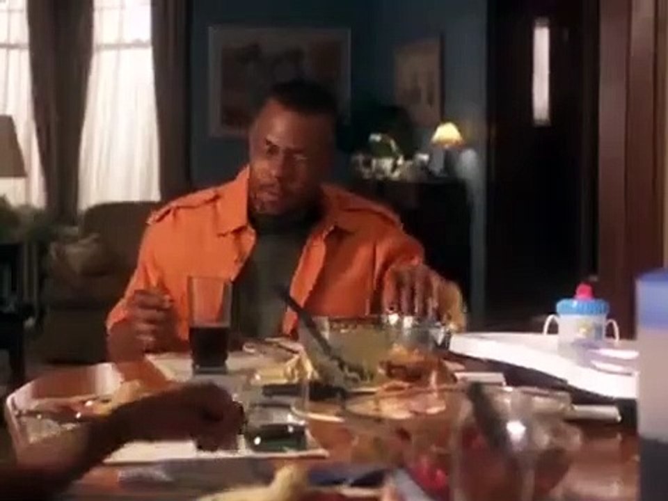 Soul Food - Ep35 HD Watch