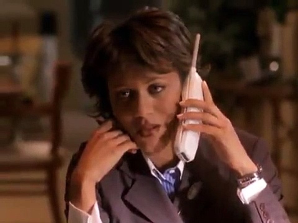 Soul Food - Ep37 HD Watch