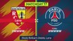 Ligue 1 Matchday 17 - Highlights+