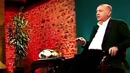 Kılıçdaroğlu'ndan 'yüzde 25’lik maaş zammı' tepkisi: Siz sadaka mı veriyorsunuz, bu rezil artışın hesabını vereceksiniz!