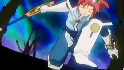 Spider Riders - Se1 - Ep23 HD Watch