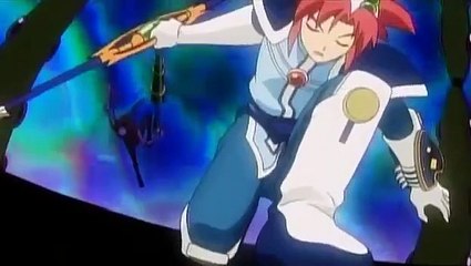 Spider Riders - Se1 - Ep28 HD Watch