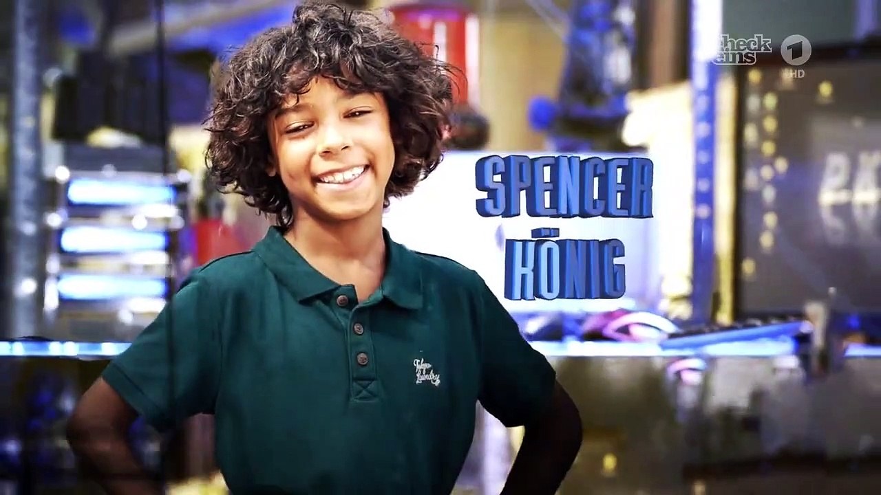 Die Pfefferkörner Staffel 16 Folge 4