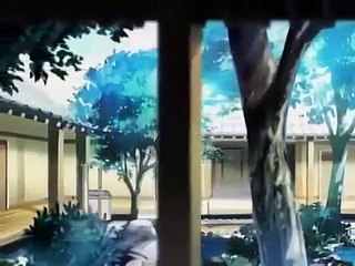 Mahoraba - Heartful days - Ep01 HD Watch