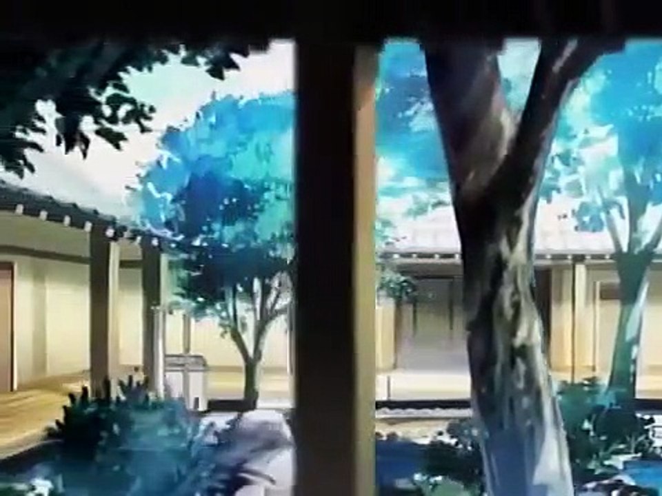Mahoraba - Heartful days - Ep01 HD Watch
