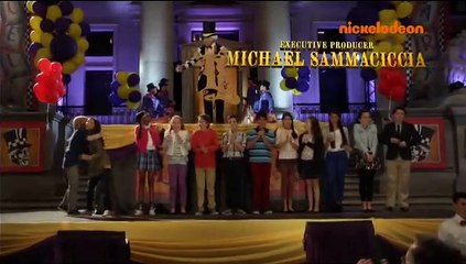 Bijeg iz knjižnice gospodina el lamoncela