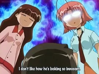 Mahoraba - Heartful days - Ep09 HD Watch