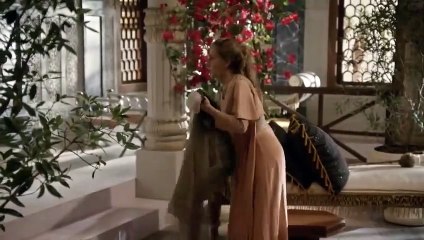 Jesus Capitulo 174 Completo Jesus Capitulo 174 Completo