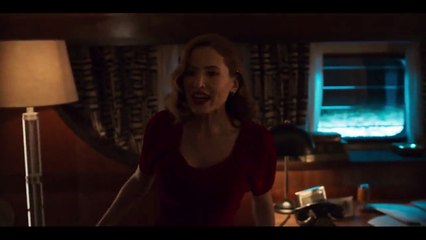 High Seas - Se3 - Ep03 HD Watch