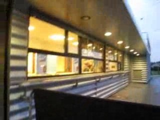 Notre maison de Campagne...