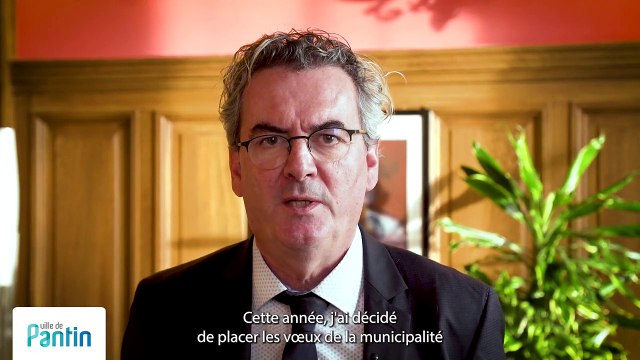 «Pantin s'appellera pendant un an Pantine», signe de l'engagement de cette ville de Seine-Saint-Denis pour «l'égalité entre les femmes et les hommes», annonce le maire socialiste Bertrand Kern