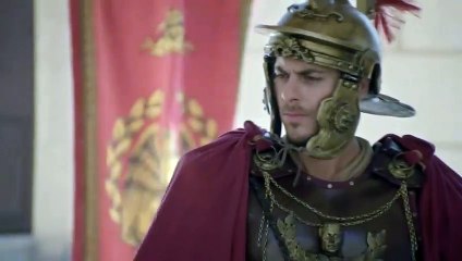 Jesus Capitulo 179 Completo Jesus Capitulo 179 Completo