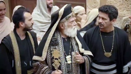 Jesus Capitulo 181 Completo Jesus Capitulo 181 Completo