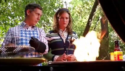 Suburgatory - Se2 - Ep02 - The Witch of East Chatswin HD Watch