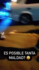 Cochabamba Vanessa Vargas, pateando el puesto de tucumanas