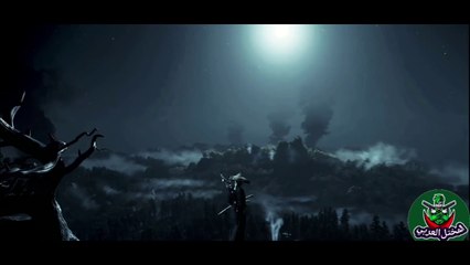 افضل العاب الهواتف2023،لن تصدق انها نزلت للهاتف