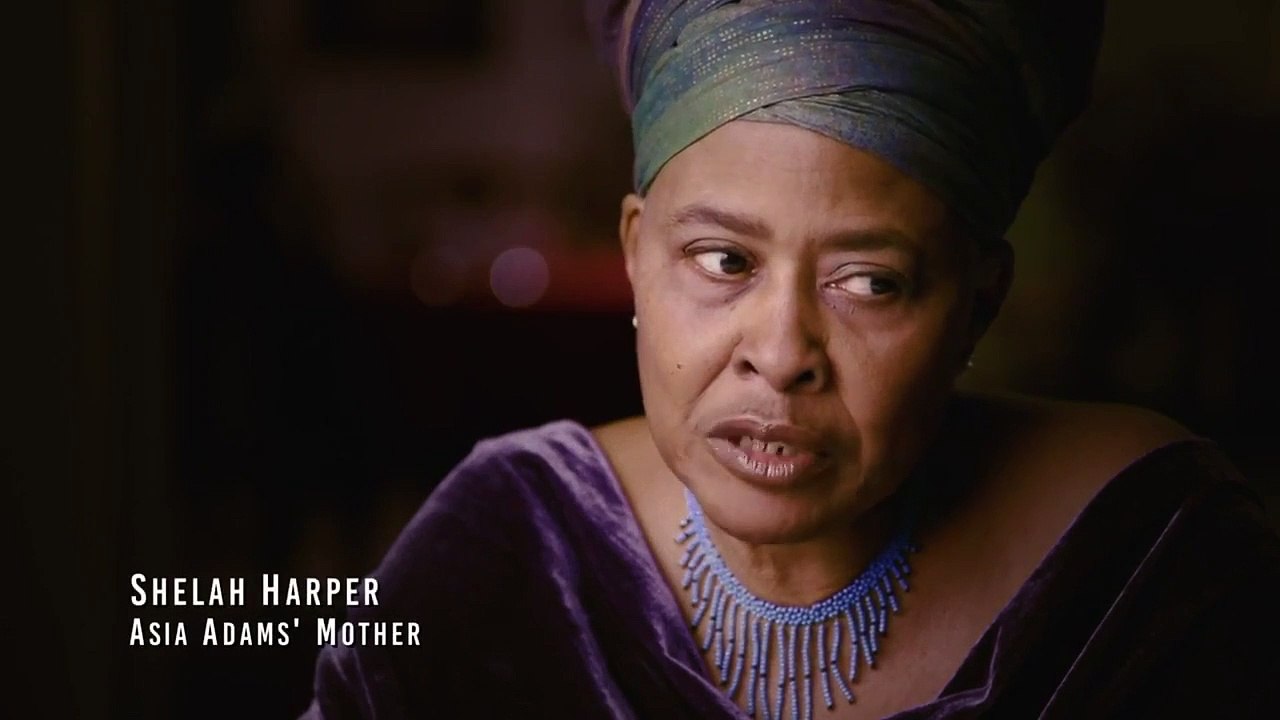 Homicide City - Se2 - Ep07 - Germantown Tragedy HD Watch