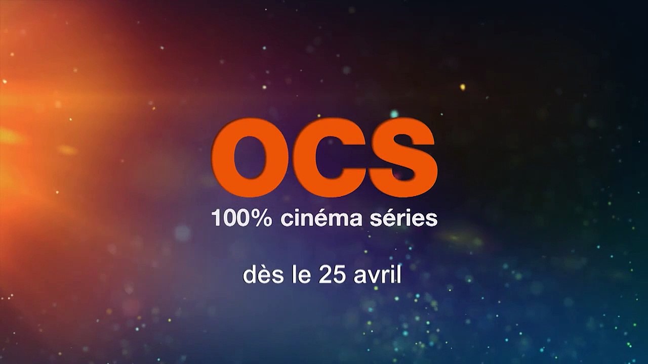 Game of Thrones - saison 6 BONUS VOST "Hommage à Jon Snow"