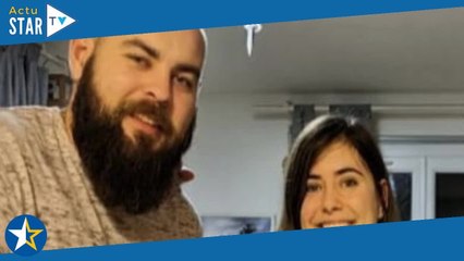 Charley (L'amour est dans le pré 2021) s'exprime pour la première fois suite à sa rupture avec Valen