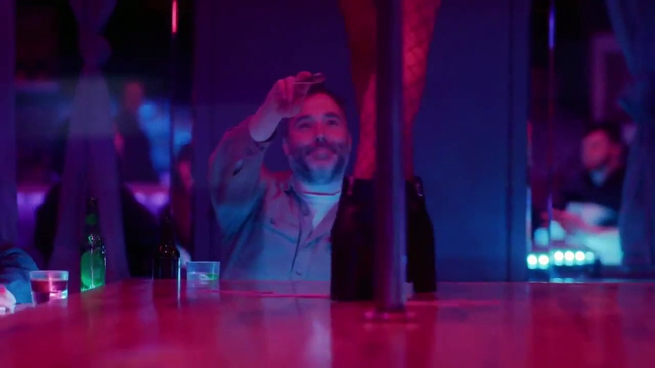 Homicide City - Se3 - Ep07 - Deadly Dance HD Watch